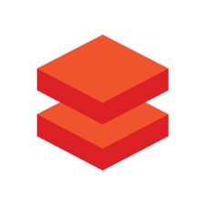 DataBricks